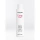 La Biosthetique Long Hair Protective Softening Shampoo 250ml